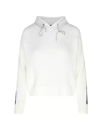 MARC CAIN | Pullover | 